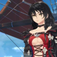 Tales of Berseria #2674