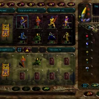 Warhammer 40,000: Rites of War (Classic) #35096