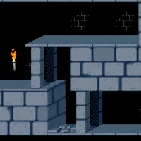 Prince of Persia #19548