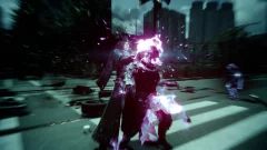 Screenshot Final Fantasy XV: Episode Ardyn