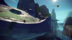 Screenshot Deformers