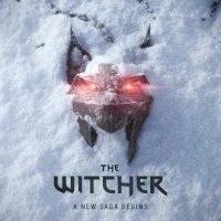 The Witcher IV #25895