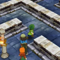Dragon Quest VIII #1956