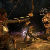 Dragon's Dogma: Dark Arisen #2549