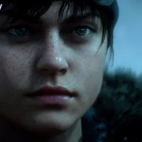 Battlefield V #12350