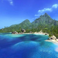Far Cry #22091