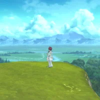 Tales of Graces f Remastered #35035