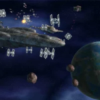 Star Wars: Empire at War #27172