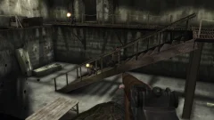 Screenshot Medal of Honor: Heroes 2