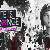 Life is Strange: Before the Storm #37793