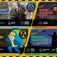Fallout 76 #15621