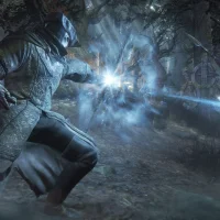 Dark Souls III #1396