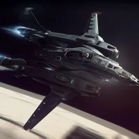 Star Citizen #2275