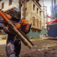 Destiny 2 #9641