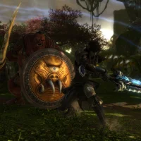 Kingdoms of Amalur: Re-Reckoning #34776