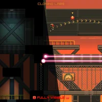 Stealth Inc 2: A Game of Clones #37064