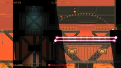 Screenshot Stealth Inc 2: A Game of Clones