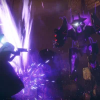 Destiny 2 #9657