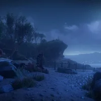 What Remains of Edith Finch #9325