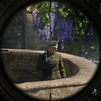 Sniper Elite 5 #20094