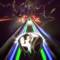 Thumper #36094