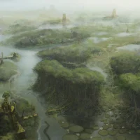 Total War: Warhammer II #10089