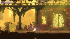 Screenshot Constance