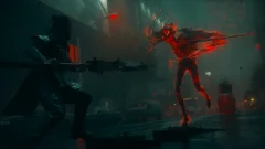 Screenshot Control Resonant