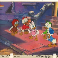 DuckTales: Remastered #29712