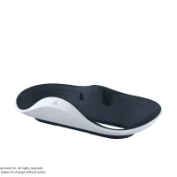 PlayStation VR 2 #22722
