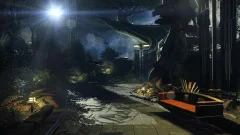 Screenshot Prey