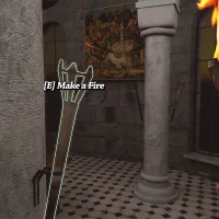 Castle Flipper #15729