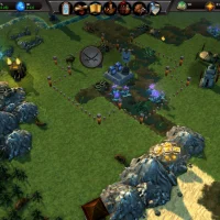 Planar Conquest #4916