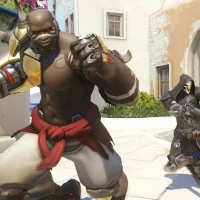 Overwatch #10258
