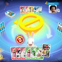 Uno #39533