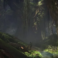 Monster Hunter: World #10124