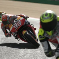 MotoGP 20 #14152