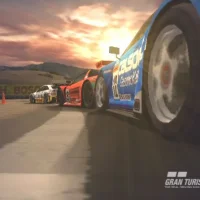 Gran Turismo 3: A-Spec #22522