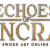 Echoes of Aincrad #29201
