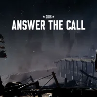 Star Citizen #1304
