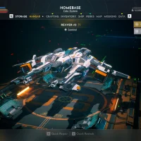EVERSPACE 2 #34820