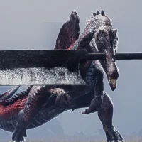 Dinoblade #39303