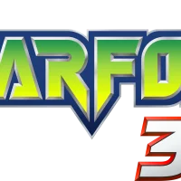 Star Fox 64 3D #29159