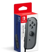 Nintendo Switch #8234