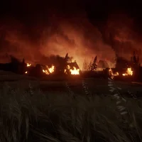 The Last of Us Part II Remastered #22709