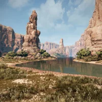 Wild West Online #11417
