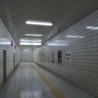 The Exit 8 #23529