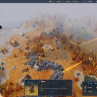 Northgard: Definitive Edition #34342