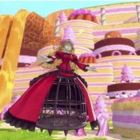 Dragon Quest Monsters: The Dark Prince #22980
