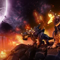 Borderlands: The Pre-Sequel #39204